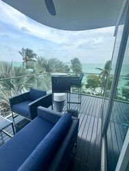 The Azure (D4), Condominium #525320151